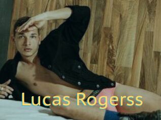 Lucas_Rogerss