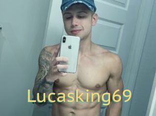 Lucasking69