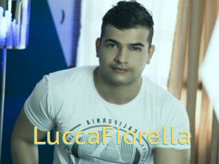LuccaFiorella