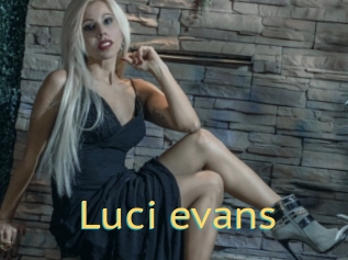 Luci_evans
