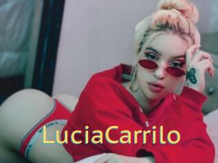 LuciaCarrilo