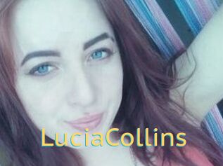 LuciaCollins