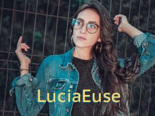 LuciaEuse