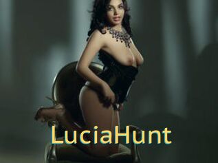LuciaHunt