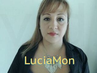 Lucia_Mon