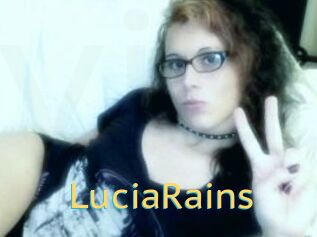 Lucia_Rains