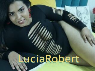 LuciaRobert