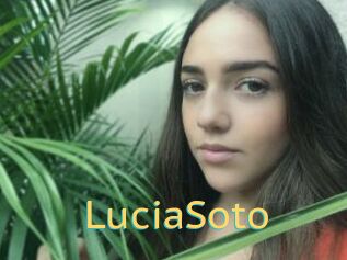 LuciaSoto
