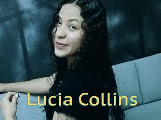Lucia_Collins