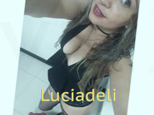 Luciadeli