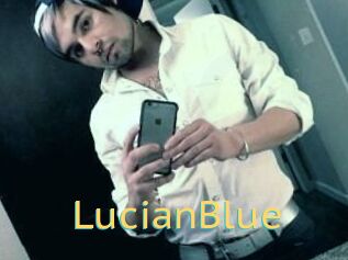 LucianBlue