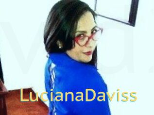 LucianaDaviss
