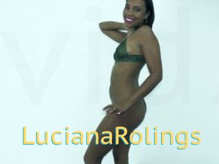 LucianaRolings