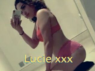 Lucie_xxx