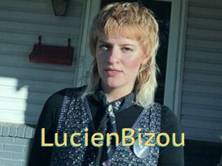 LucienBizou