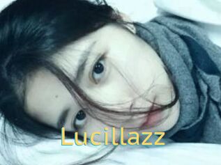 Lucillazz