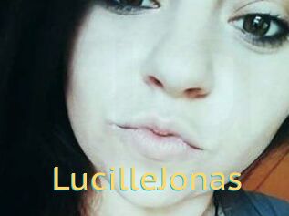 Lucille_Jonas