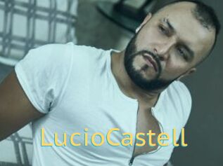 LucioCastell