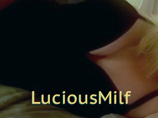 LuciousMilf