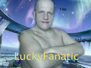 Lucky_Fanatic
