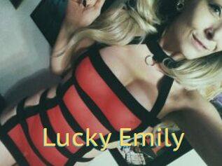 Lucky_Emily
