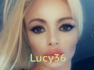 Lucy36