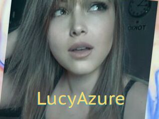 LucyAzure