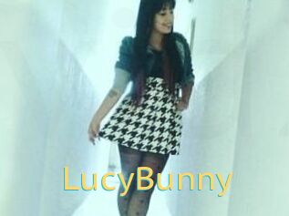 LucyBunny
