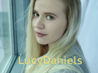 LucyDaniels