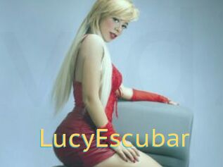 LucyEscubar