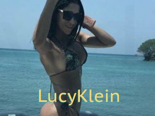 Lucy_Klein