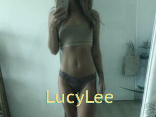 LucyLee