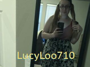 LucyLoo710