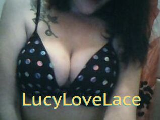 LucyLoveLace