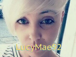 LucyMae92