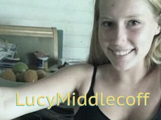 LucyMiddlecoff