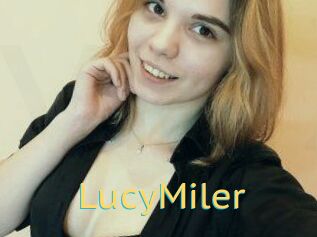 LucyMiler