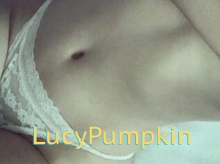 LucyPumpkin