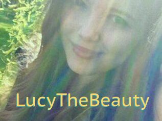LucyTheBeauty