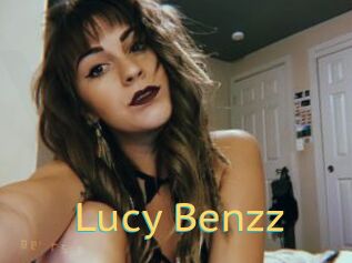 Lucy_Benzz