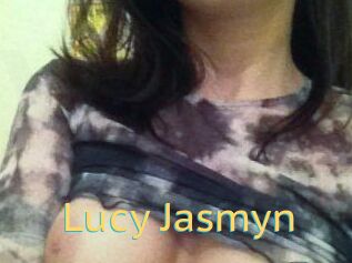 Lucy_Jasmyn