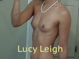 Lucy_Leigh