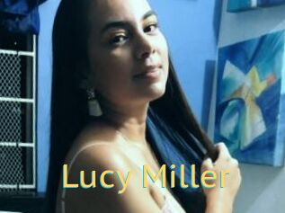 Lucy_Miller