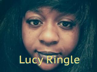Lucy_Ringle