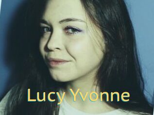 Lucy_Yvonne