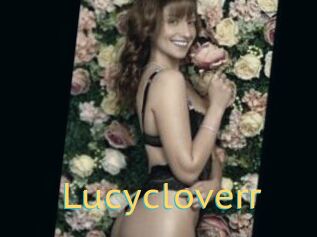 Lucycloverr