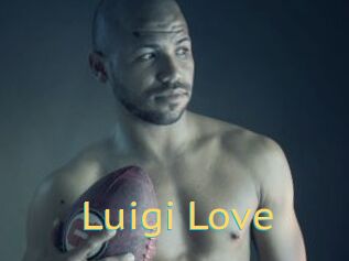 Luigi_Love