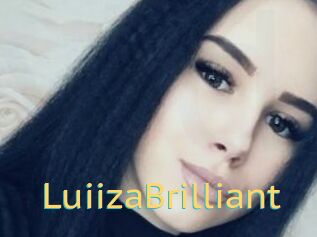 LuiizaBrilliant