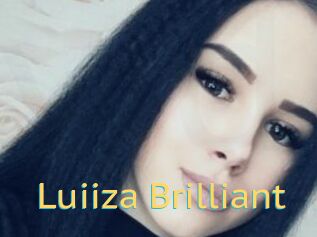 Luiiza_Brilliant