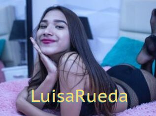 LuisaRueda